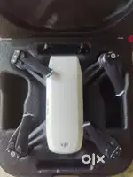 DJI SPARK DRONE