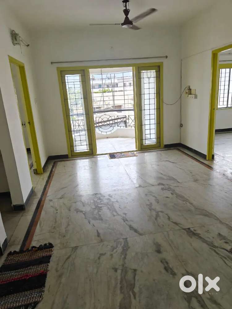 3BHK GATED COMMUNITY APPARTMENTS  IN CHOOLAIMEDU,