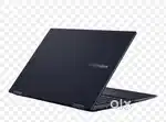 Asus vivibook flip 14