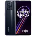 Realme 9 Pro+ (9 Pro Plus) 5G /  C21 / C11 / Realme 1 /