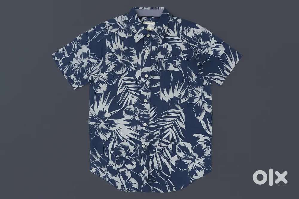 Mens shirt Wholesale