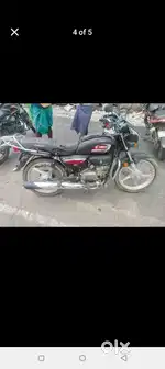 I selling my good condition bike