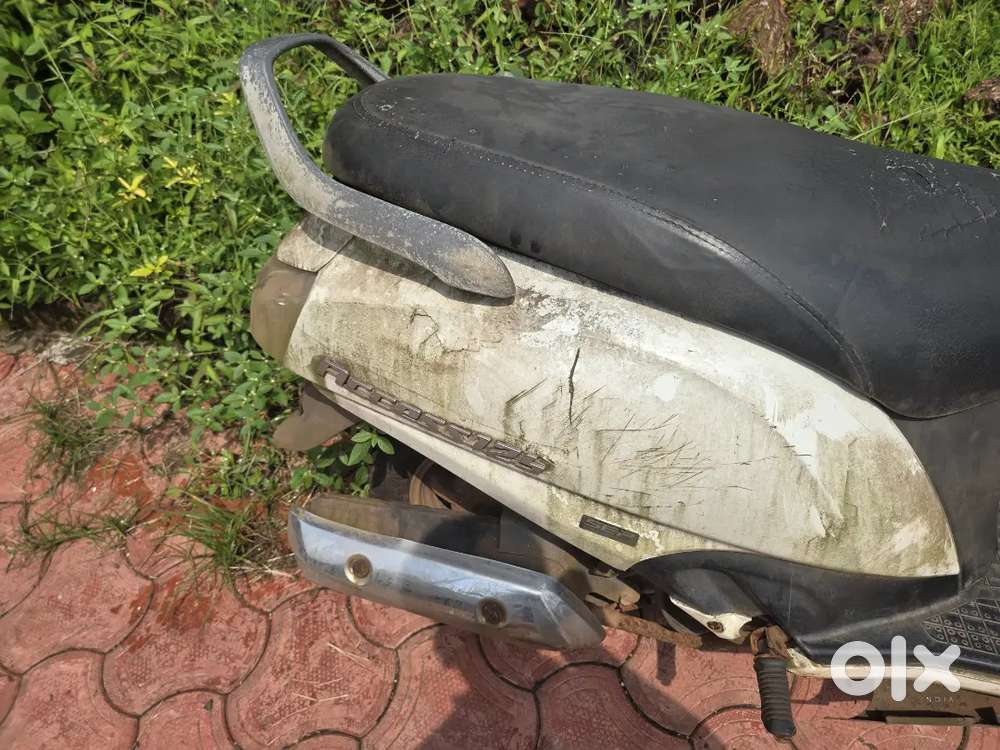 Only all parts available