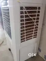 Cooler only 2 months use