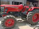 Tractor for sale