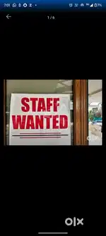 Sales marketing medical.work  your home location.freshers are allowed