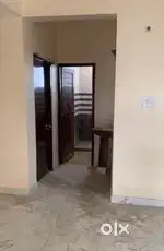 3BHK Flat for Rent