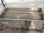 Benbary box