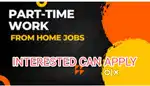 Home based works