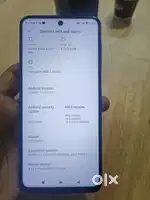 Note 9 pro max