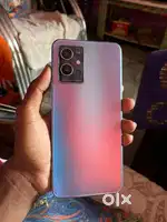 Vivo y75 5G