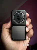 DJI Action 2 Combo
