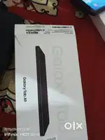 Galaxy tab a9