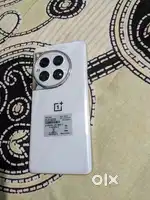 OnePlus 12  Under Warranty  Excellent Condition  With Box & Charger