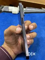 14 PRO MAX DEEP PURPLE COLOR