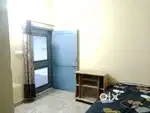 1bhk property for rent on main road