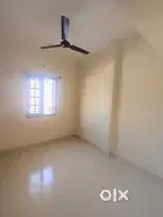 Well-Maintained 3BHK Builder Floor for Lease in Mahadevapura