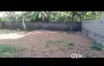 Land sale in peroorkada trivandrum