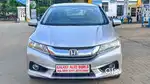 Honda City 2011-2013 Corporate Edition, 2014, Petrol