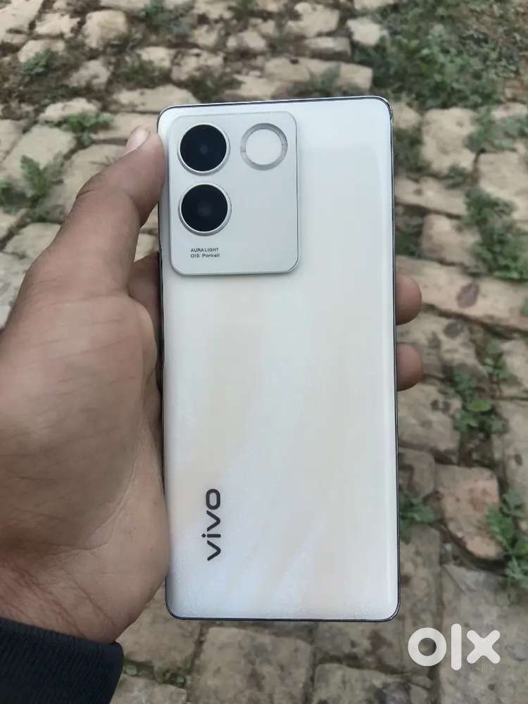 All ok hai kabhi bhi kila nhi hai money problem hai mobile ekam freshh