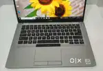 SAI COMPUTER Dubai imported Dell e5410 i5 10th gen  laptop