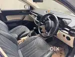 skoda slavia