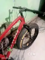 6:20 PM sale bicycle