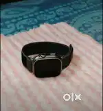 ANDROID OS WATCH NEW