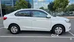 Honda amaze