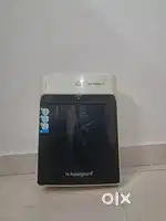 Dr.aquaguard for sell