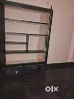 House for rent in Mallapuram street