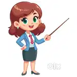 Online TUITION