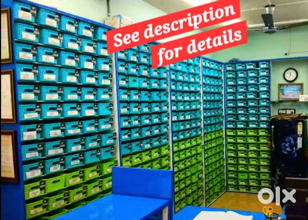 MEDICAL PHARMACY