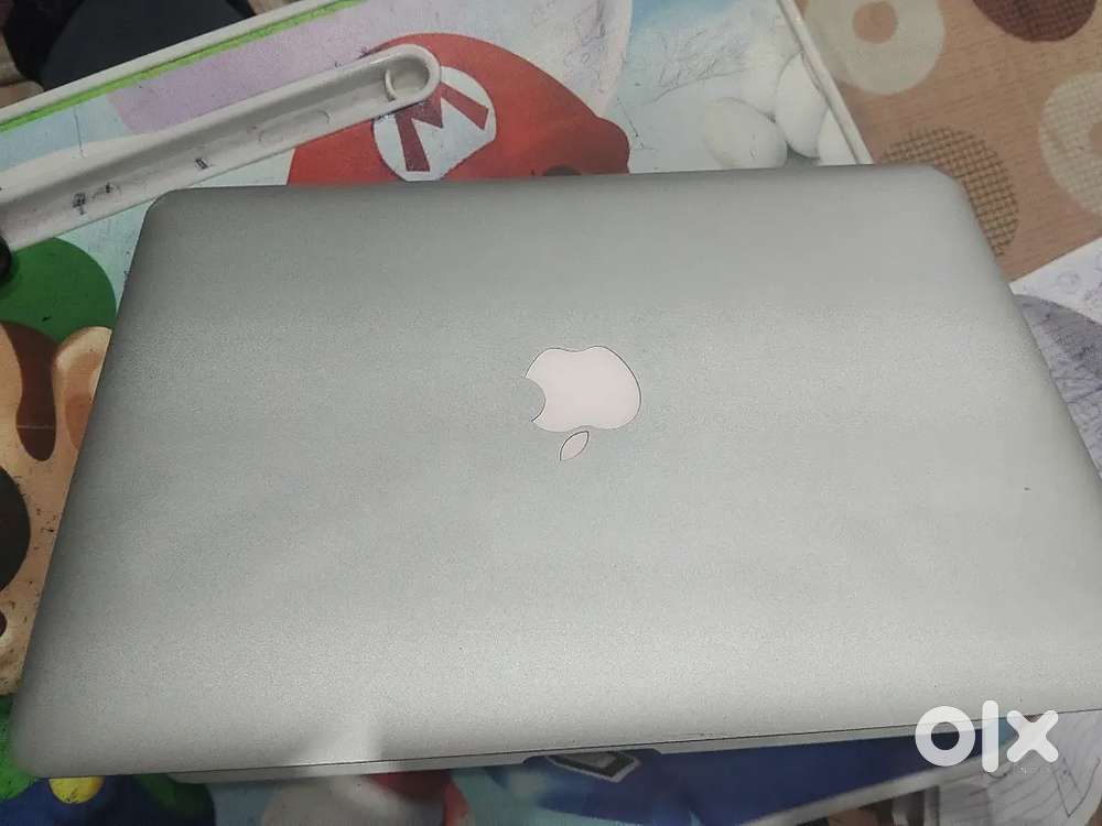 Macbook air A1466