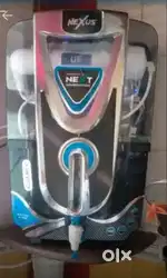 Water filter