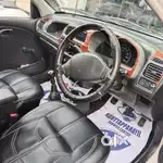 Maruti Suzuki Alto 2011 Petrol 133000 Km Driven