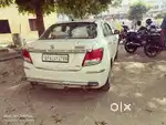 Maruti Suzuki Swift Dzire 2019 Diesel 100000 Km Driven