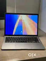 M1 Macbook Air Laptop in Perfect Condition