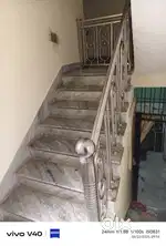 2 room kitchen hall  attack let baat front  DMart back side