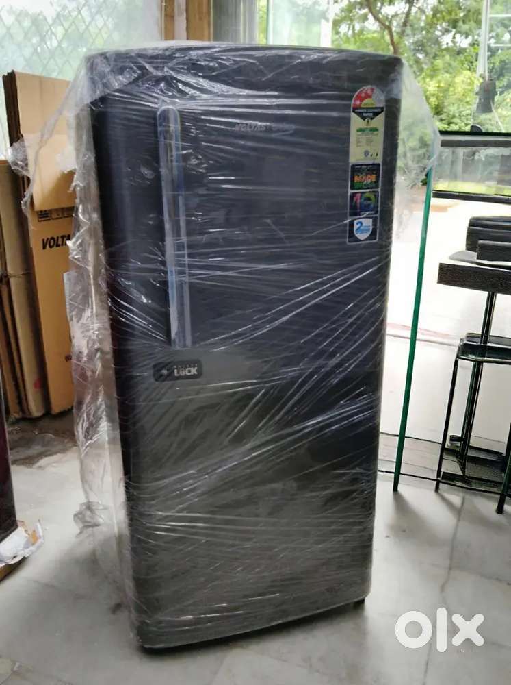 Appliances on Rent  Washing Machine, Fridge, LED TV, RO, & More