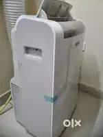 Blue Star Portable ac for sale