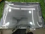 DELL 7440 i5 4th gen