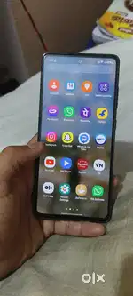 Samsung s20 fe 5g 128gb