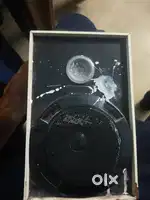 Compact music sound box