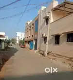 Accomune tech