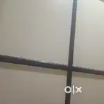 Gurugram company m gadi chlani h