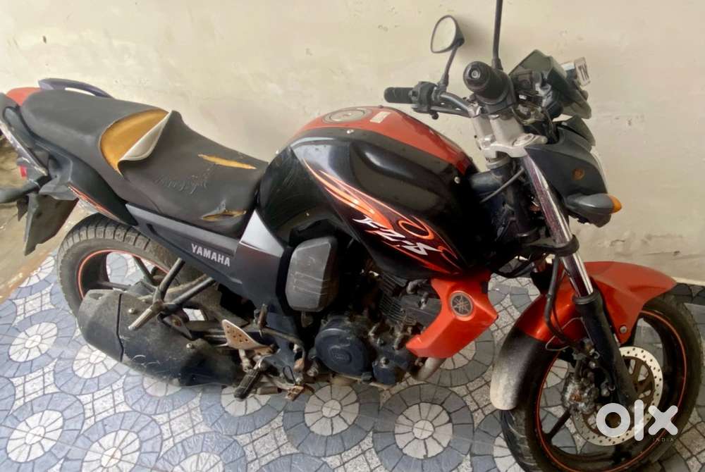 Single owner