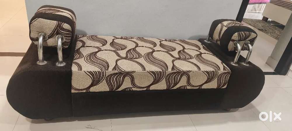 Sofa 2 seater