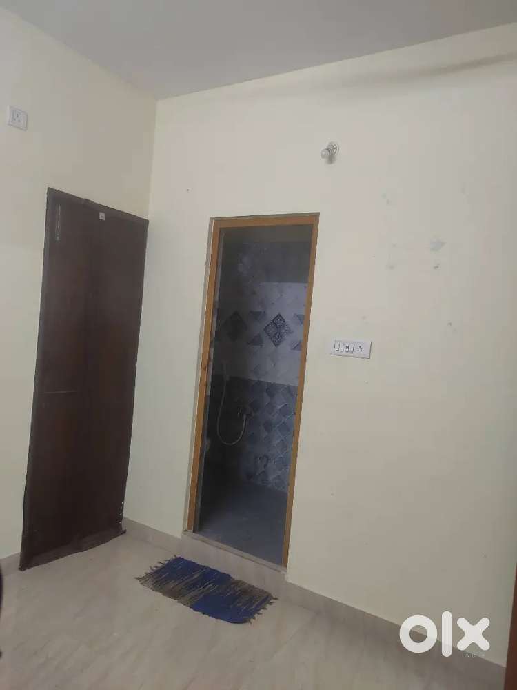 2BHK house available from 15/12/2025