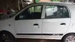 Hyundai Santro Xing 2005